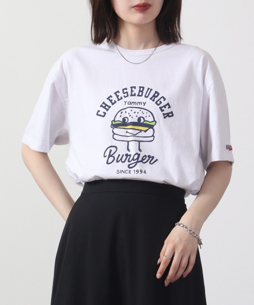 フーラードTシャツ GPx9WNQaIAASkhi.jpg