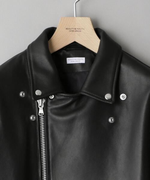 BEAUTY&YOUTH UNITED ARROWS（ビューティーアンドユースユナイテッド