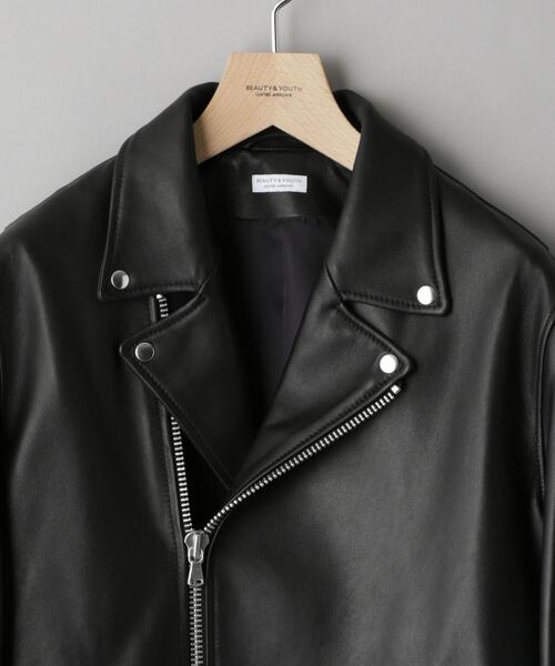 BEAUTY&YOUTH UNITED ARROWS（ビューティーアンドユース