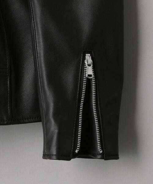 BEAUTY&YOUTH UNITED ARROWS（ビューティーアンドユースユナイテッド