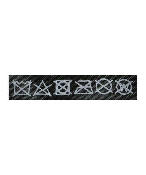 BEAUTY&YOUTH UNITED ARROWS（ビューティーアンドユースユナイテッドアローズ）の「【WEB限定】 シープ ダブル ライダースジャケット（ライダースジャケット・メンズ・ブラック・L/S/M/XL）」の17枚目の写真