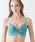 tutuanna�i�`���`���A���i�j�́u[�����u���E�m�����C���[]���N�ɐ���� �V�����}���m���[���u���i�u���W���[�j�v�b�O���[���n6