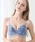 tutuanna�i�`���`���A���i�j�́u[�����u���E�m�����C���[]���N�ɐ���� �V�����}���m���[���u���i�u���W���[�j�v�b�T�b�N�X�u���[�n1