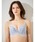 tutuanna�i�`���`���A���i�j�́u[�����u���E�m�����C���[]���N�ɐ���� �V�����}���m���[���u���i�u���W���[�j�v�b�T�b�N�X�u���[�n2