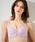 tutuanna�i�`���`���A���i�j�́u[�����u���E�m�����C���[]���N�ɐ���� �V�����}���m���[���u���i�u���W���[�j�v�b���C���b�N�n2
