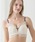 tutuanna�i�`���`���A���i�j�́u[�����u���E�m�����C���[]���N�ɐ���� �V�����}���m���[���u���i�u���W���[�j�v�b�z���C�g×�l�C�r�[