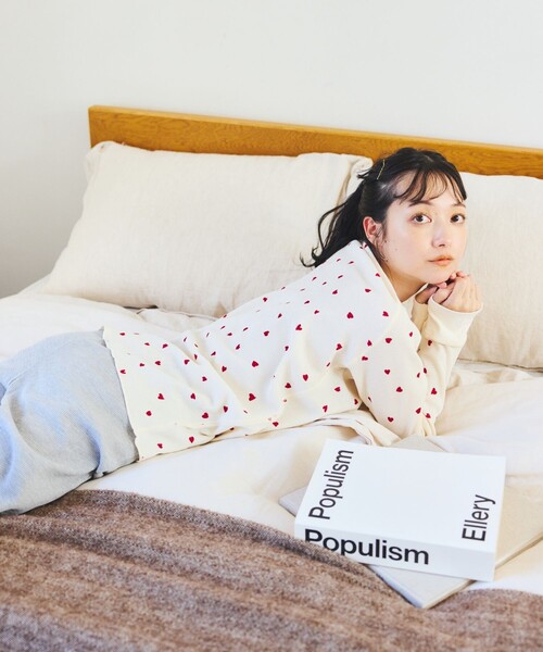 FREAK'S STORE（フリークスストア）の「FRUIT OF THE LOOM