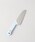 212 KITCHEN STORE�i�g�D�����g�D�L�b�`���X�g�A�j�́u�q�ǂ�� �{�i�n�t �p���_ BL  <�L�� ���g���E�V�F�t�N���u>�i���̑��x�r�[�p�i�j�v�b���̑�