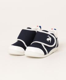 le coq sportif | 【le coq sportif】LCS アルル(スニーカー)