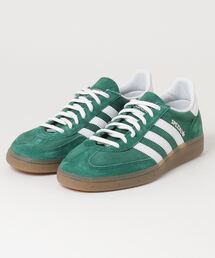 HANDBALL SPEZIAL