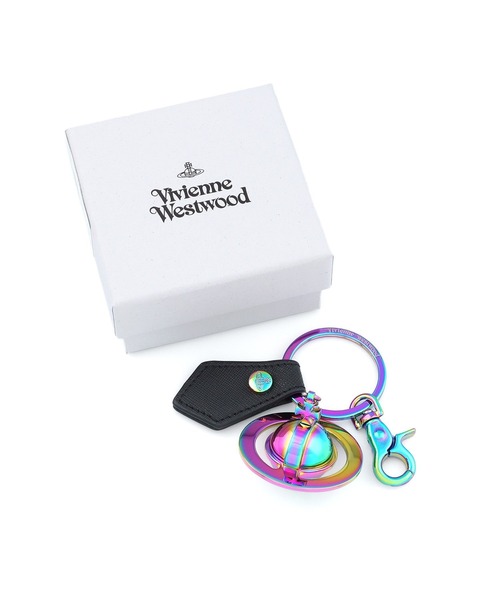 Vivienne Westwood MAN（ヴィヴィアンウエストウッドマン）の