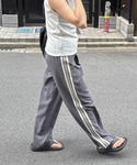 feepur(フェピュール)の「パンツ(スラックス)」