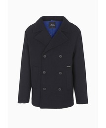 ARMANI EXCHANGE（アルマーニエクスチェンジ）の「【A|X アルマーニ
