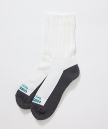 BIOTOP(ビオトープ)の【VIBSOX】VIBSOX SOCKS for BIOTOP(ソックス/靴下)