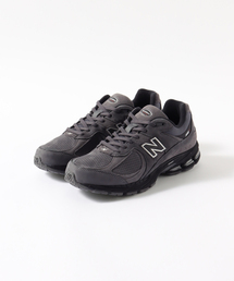 NEW BALANCE | 【New Balance / ニューバランス】M2002REH(スニーカー)