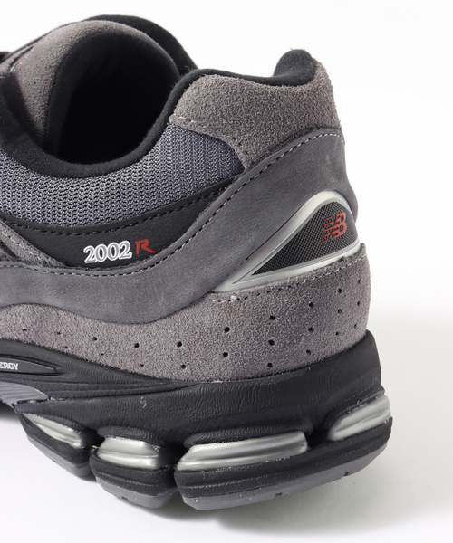 セール】【New Balance / ニューバランス】M2002REH（スニーカー
