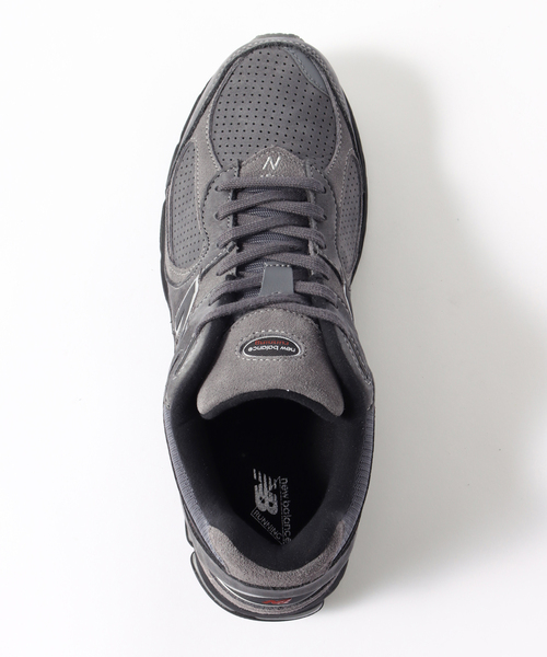 セール】【New Balance / ニューバランス】M2002REH（スニーカー