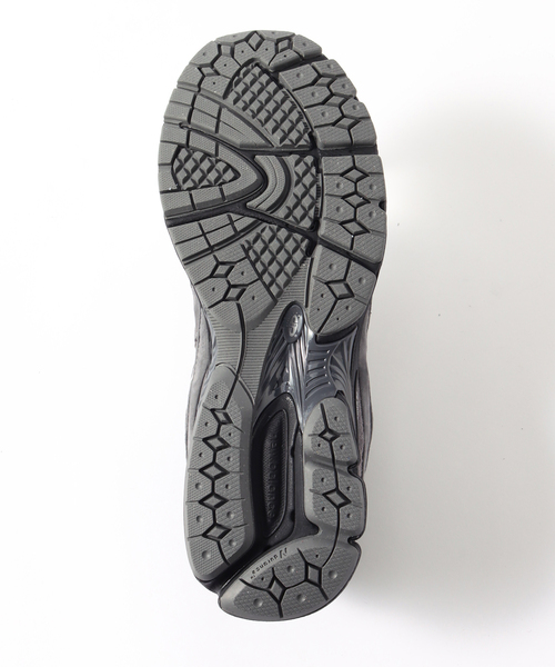 NEW BALANCE（ニューバランス）の「【New Balance / ニューバランス】M2002REH（スニーカー・メンズ・チャコールグレー・25.5cm/27.5cm/29cm/27cm/28cm/26.5cm/26cm）」の7枚目の写真