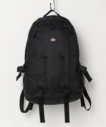 Dickies（ディッキーズ）の「【DICKIES/ディッキーズ】DK RIPSTOP MT BACKPACK リップストップバックパック（バックパック/リュック・レディース）」