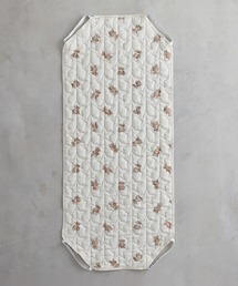 PUPPAPUPO（プッパプーポ）の「お昼寝コットカバー 135cm（ベビー寝具/家具・キッズ）」