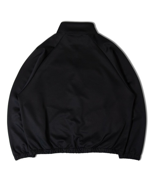 GALLIS ADDICTION（ガリスアディクション）の「GA LINE JERSEY