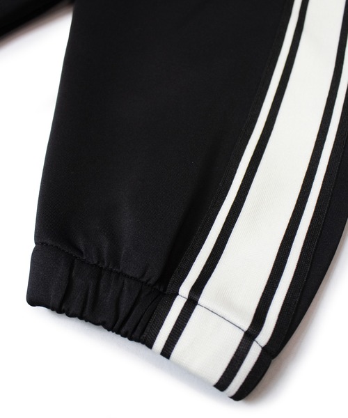 GALLIS ADDICTION（ガリスアディクション）の「GA LINE JERSEY