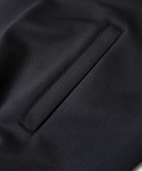 GALLIS ADDICTION（ガリスアディクション）の「GA LINE JERSEY