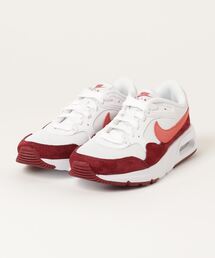 NIKE | NIKE/ナイキ WSエアマックスSC(スニーカー)