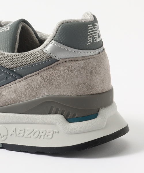 NEW BALANCE（ニューバランス）の「New Balance / ニューバランス