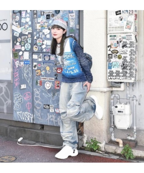 n*様 新品未使用✨DIESEL スポーツジャージ 黒/白 楽天市場】ディーゼル（スポーツウェア・アクセサリー｜スポーツ