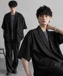 MONO-MART(モノマート)の「ジャケット/アウター(セットアップ)」
