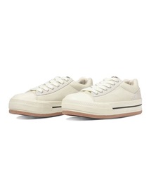 CONVERSE ALL STAR (R) BOARDERSTAR OX（コンバース オールスター (R) ボーダースター OX）