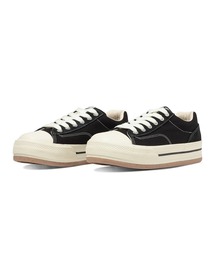 CONVERSE ALL STAR (R) BOARDERSTAR OX(コンバース オールスター (R) ボーダースター OX)