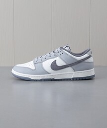 NIKE | ＜NIKE＞ DUNK LOW RETRO SE/シューズ(スニーカー)