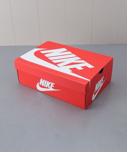 NIKE（ナイキ）の「＜NIKE＞ DUNK LOW RETRO SE/シューズ（スニーカー・メンズ・ライトグレー・26.5cm/27cm/27.5cm/26cm/28.5cm/28cm）」の10枚目の写真