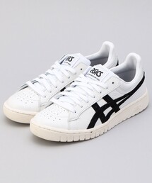 FREAK'S STORE | 限定展開　ASICS/アシックス　GEL-PTG(スニーカー)