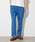 JOURNAL STANDARD relume�i�W���[�i���X�^���_�[�h�@�������[���j�́u�yZOZO����zCHEF DENIM PANTS / �V�F�t�f�j���p���c / �V���[�g��Ή��i�f�j���p���c�j�v�b�u���[