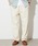 JOURNAL STANDARD relume�i�W���[�i���X�^���_�[�h�@�������[���j�́u�yZOZO����zCHEF DENIM PANTS / �V�F�t�f�j���p���c / �V���[�g��Ή��i�f�j���p���c�j�v�b�L�i��
