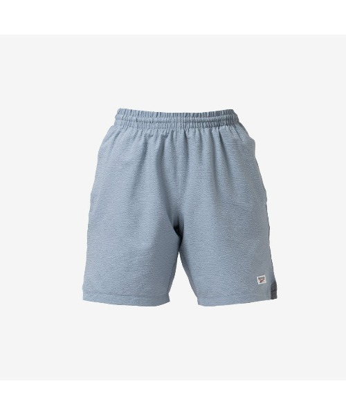 Reebok（リーボック）の「クラシックスコートスポーツ ショーツ / CL COURT SPORT SHORT（その他パンツ・メンズ・ブラック/ライトブルー・MEDIUM/SMALL/XX-LARGE/X-LARGE/LARGE）」の20枚目の写真