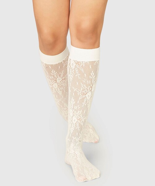 SWEDISH STOCKING（スウェディッシュストッキングス）の