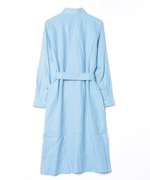 POLO RALPH LAUREN（ポロ ラルフ ローレン）の「ベルテッド リネン