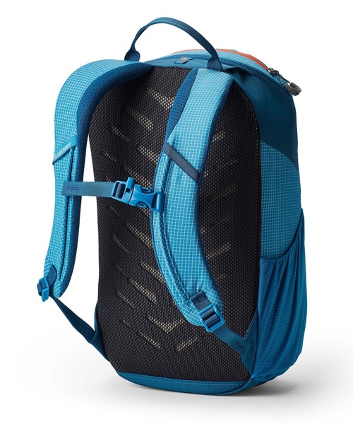 バッグ GREGORY Amazon.com | Gregory Alpaca 60L Water-Resistant Adventure