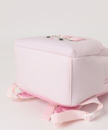 mezzo piano（メゾピアノ）の「うさぎ リュック（バックパック