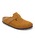 BIRKENSTOCK�i�r���P���V���g�b�N�j�́u�y�����z�r���P���V���g�b�N Boston/�{�X�g�� �X�G�[�h���U�[�i�T���_���j�v�b���C�g�u���E��