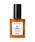 FERNANDAitFi_j́uEau de Parfum 12.5ml (Black tea)/I[hpt@12.5mliubNeB[jijvb̑