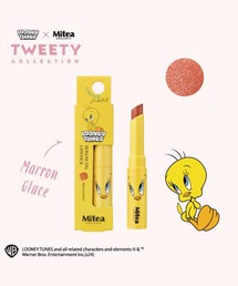 Mitea ORGANIC(~eBAI[KjbN)́ʌEgDC[eB[fUCMitea ORGANIC /ZICbvXeBbN p[聃iS5F(g/bveBg/OX)