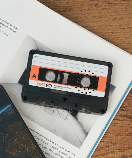 パーティースピーカー カセットスピーカー（スピーカー）｜BIRTHDAY BAR（バースデイ