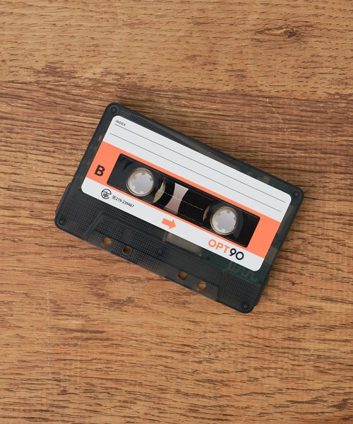 カセットスピーカー（スピーカー）｜BIRTHDAY BAR（バースデイバー）の