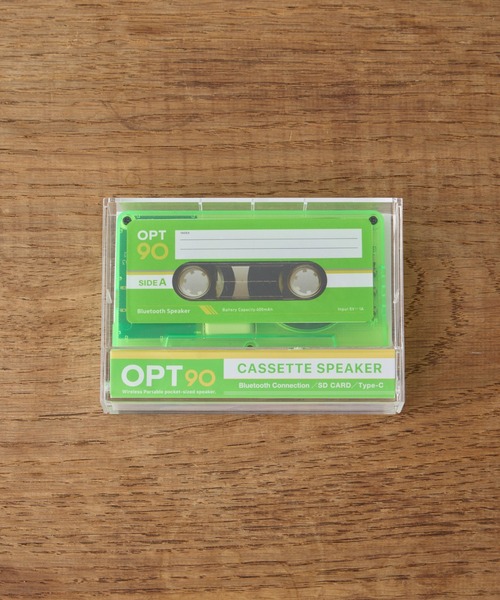 ❤コンパクトながら臨場感溢れる大迫力サラウンド♪❤スタイリッシュ❣サウンドバー カセットスピーカー（スピーカー）｜BIRTHDAY BAR（バースデイバー）の