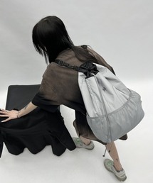 Ritzy(bcB[)̑唻 ВbN(obNpbN/bN)